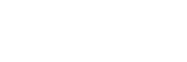 Acome Logo
