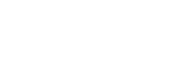 Gamen Logo