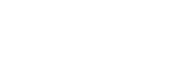 Itel Logo