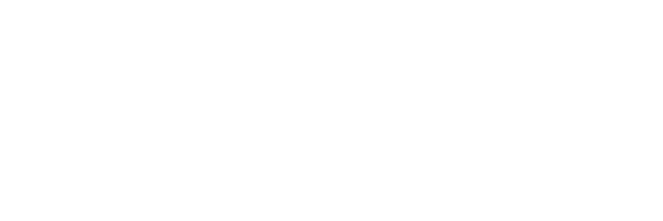 Jisulife Logo