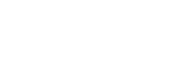 Kiip Logo