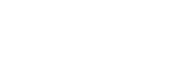 Oppo Logo