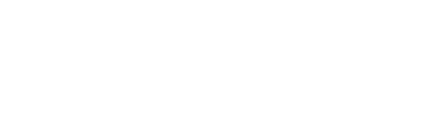 Realme Logo