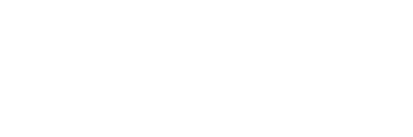 Soraspace Logo