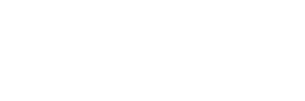 Ugreen Logo