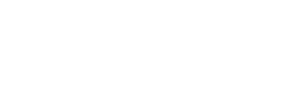 Vivan Logo